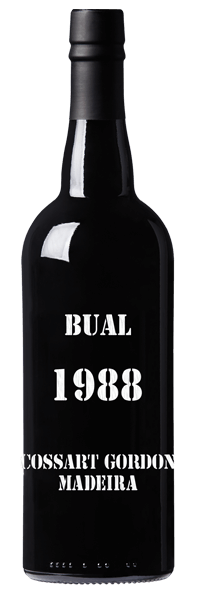 Bual 1988